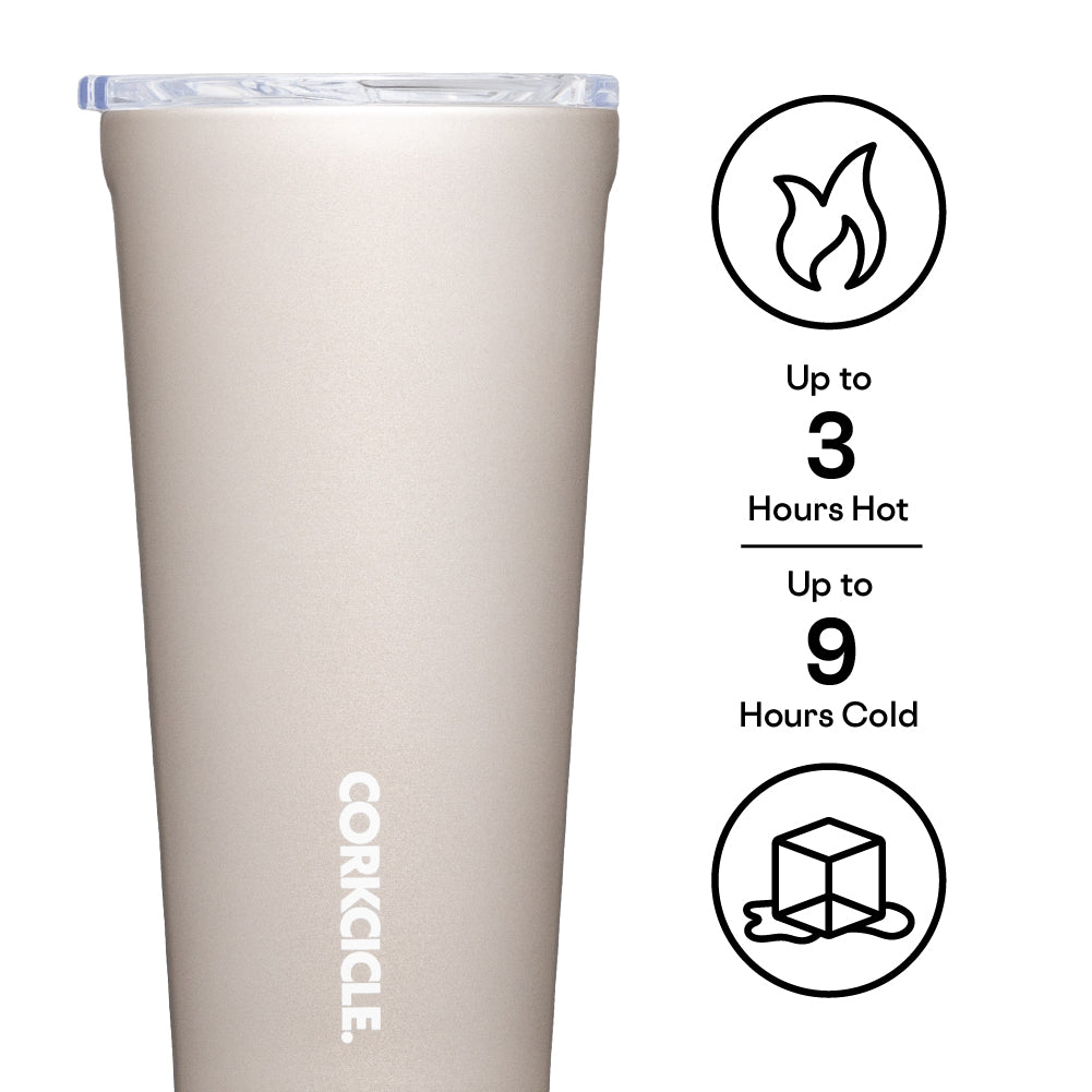 pure-taste-tumbler-i8 f90dfa349d2c--Temperature-Retention-copy-35-100.jpg