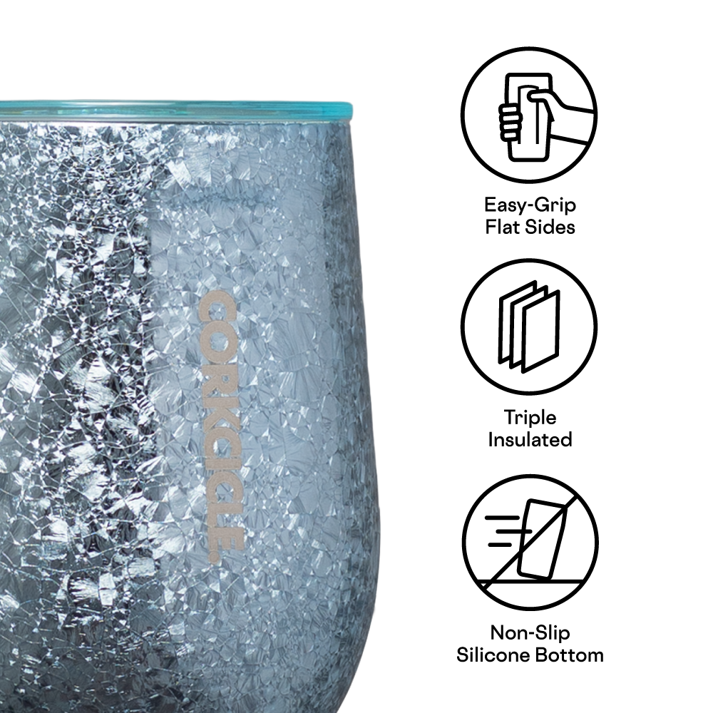 unicorn-magic-stemless-b1 f9b42edfed21--2312SIB-CFB.png