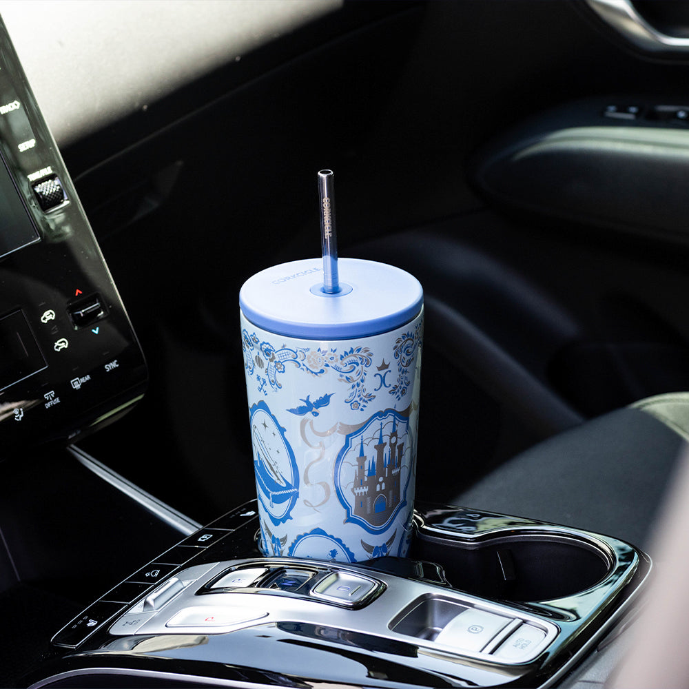 disney-princess-cold-cup-p4 fa1094a4df3c--DIS2224-C-CAR.jpg