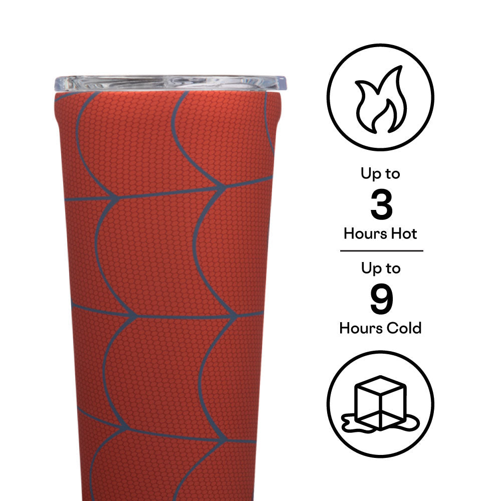 marvel-tumbler-k4 fadd70af83cc--MVL2124-SM-TFB.jpg