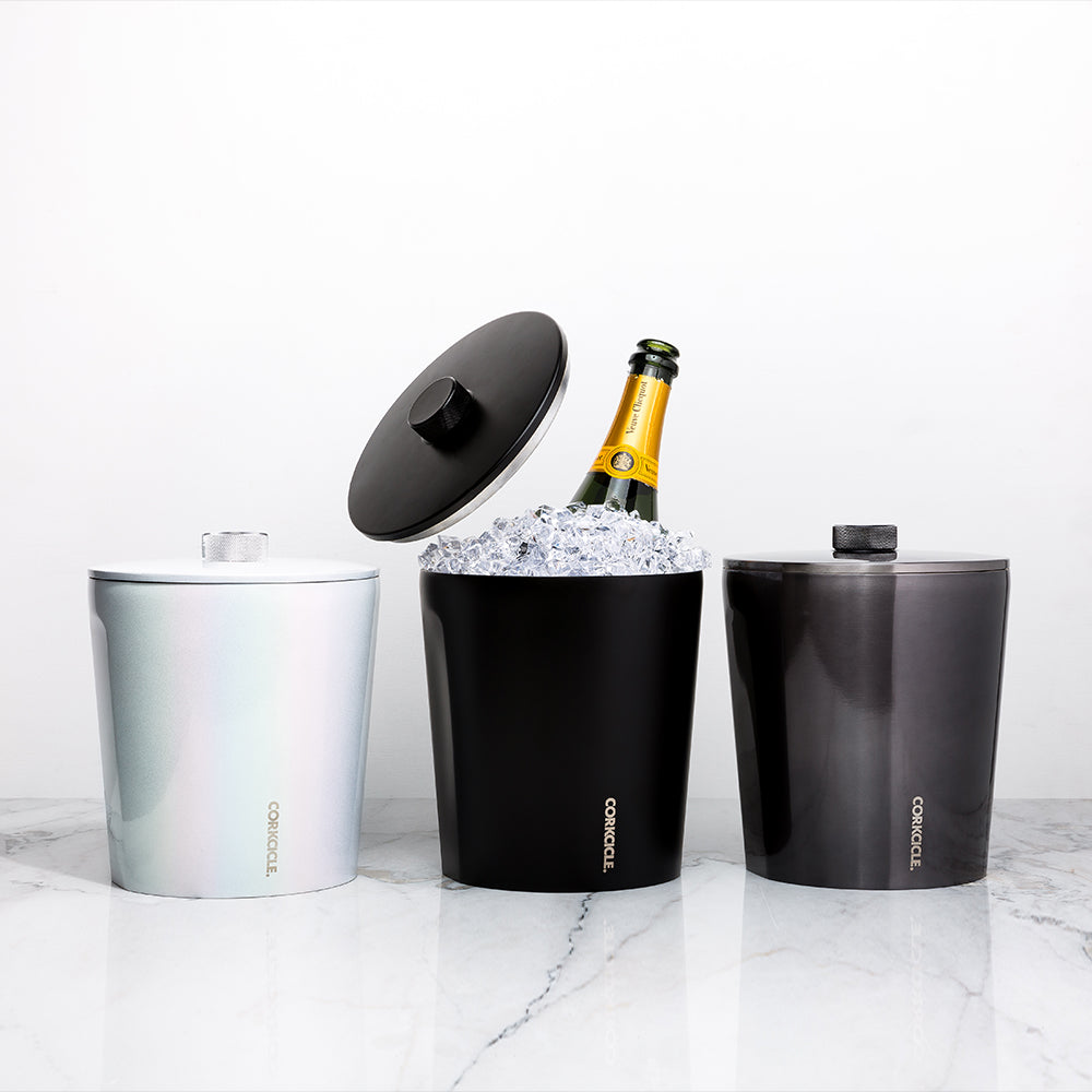 ice-bucket-h5 fcb3b96f0d95--01.jpg