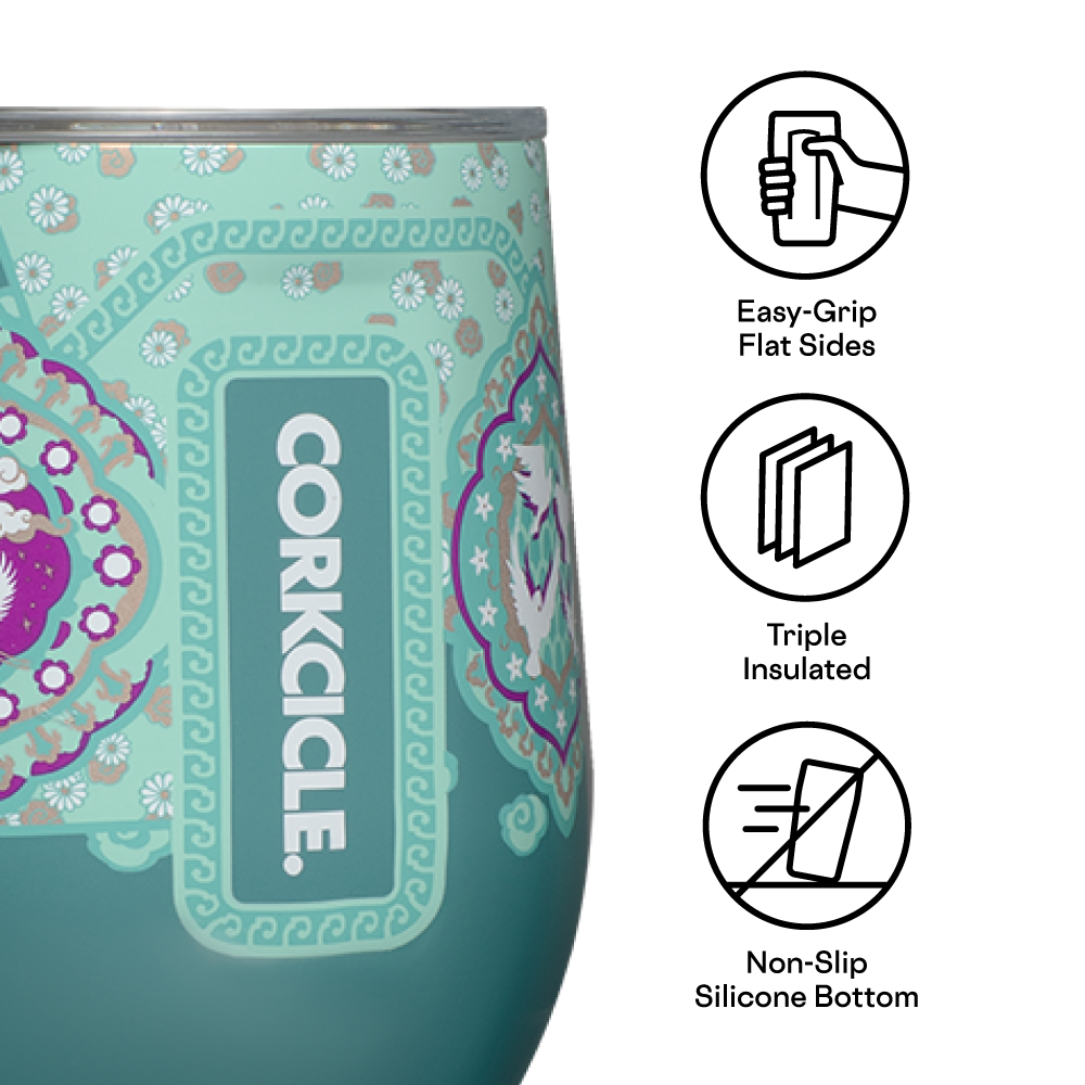 sale-disney-princess-stemless-cup-v9 fce095bdb8c1--DIS2312DP-J-CFB.png