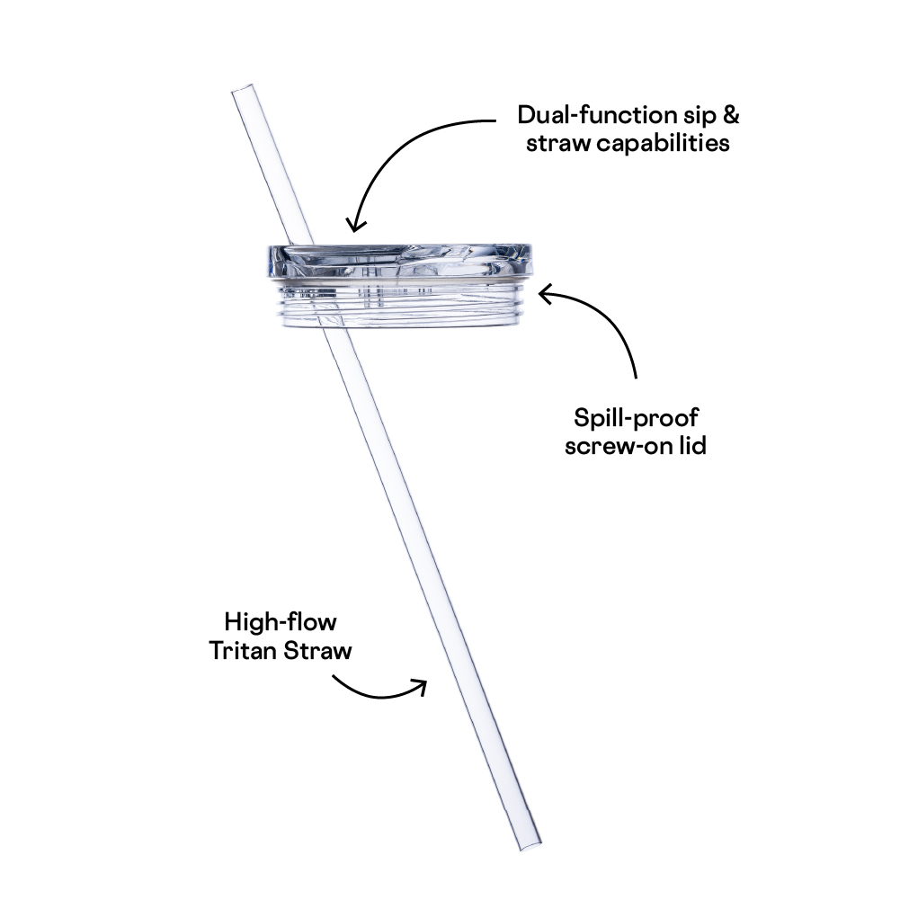 cruiser-x4 fd8d9df35278--Artboard-4-1-100.png