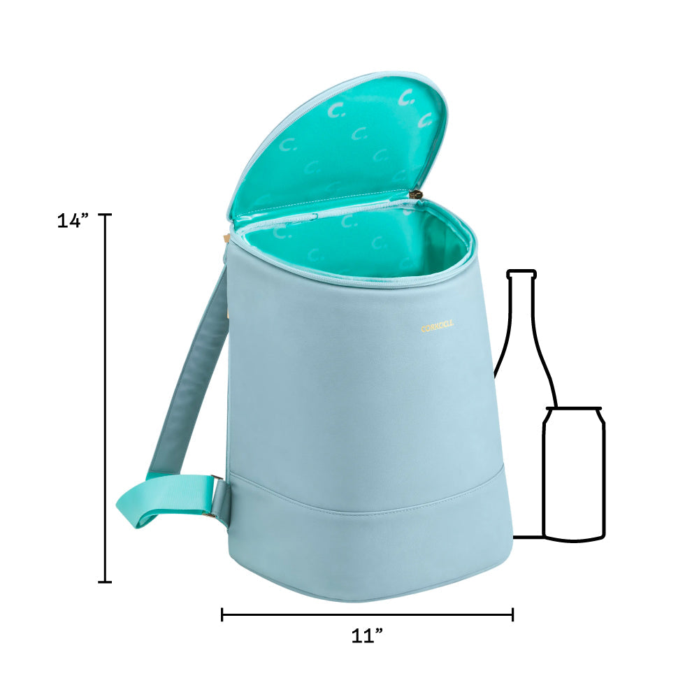 eola-bucket-cooler-bag-c8 fe6ee2156ad9--SeaFoamEola-PDP-4.jpg