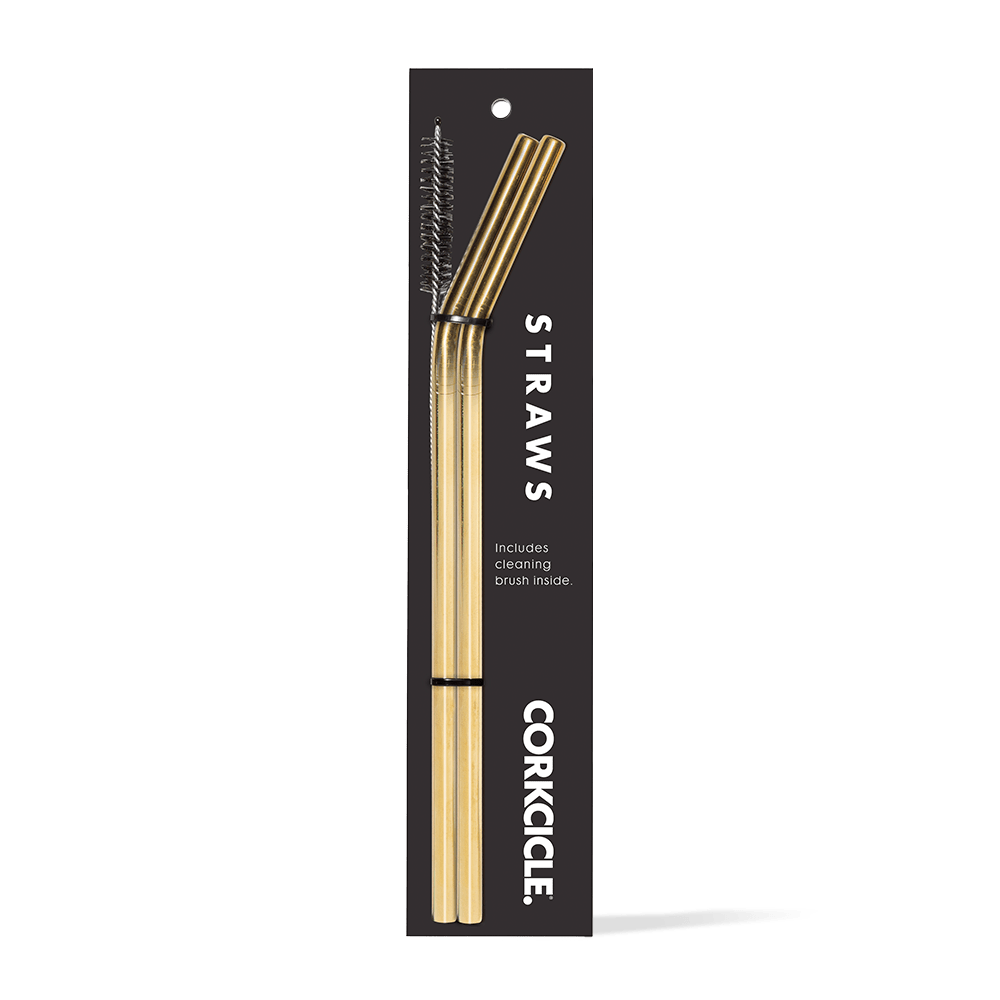 tumbler-straw-2-pack-d5 gold.png