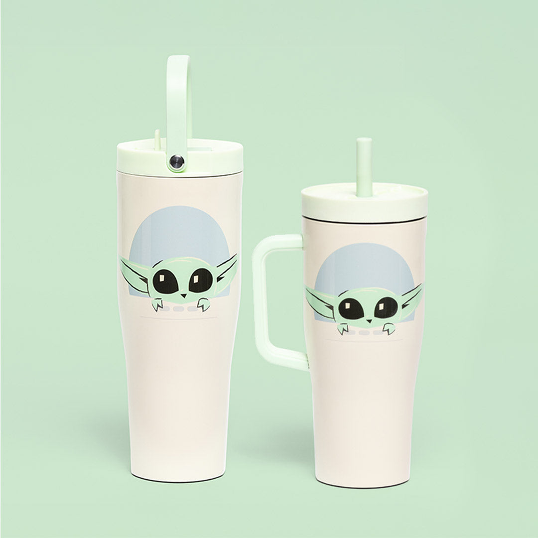 star-warstm-leakproof-cruiser-a7 grogu_22oz-cruiser_pdp-lifestyle.jpg
