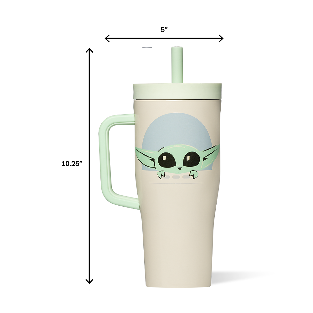 star-warstm-leakproof-cruiser-a7 grogu_22oz-cruiser_pdp-sizing.png