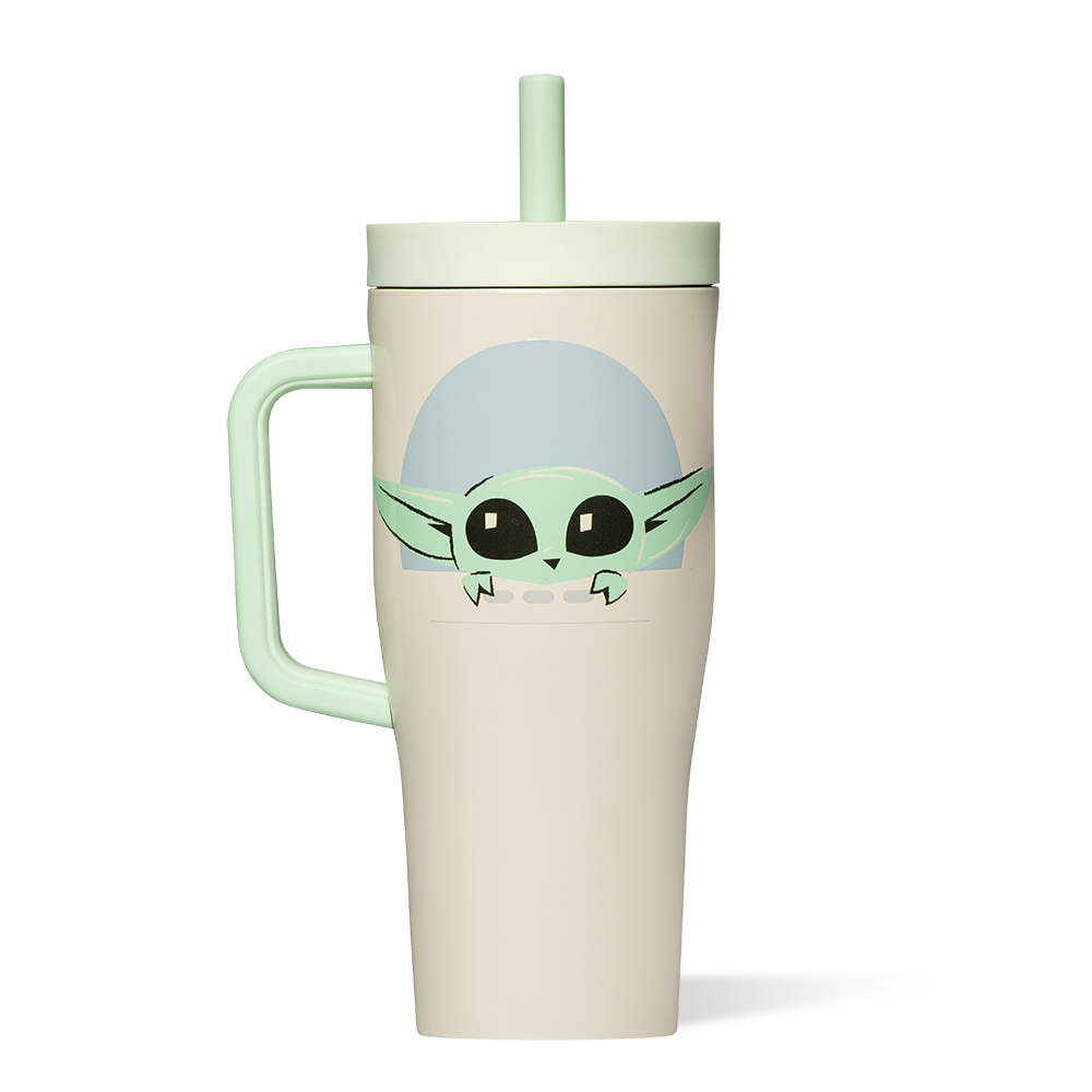 star-warstm-leakproof-cruiser-a7 grogu_22oz-cruiser_pdp.png