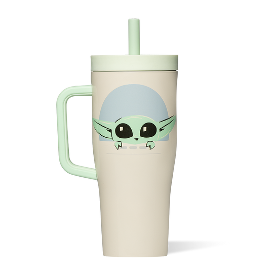 star-warstm-leakproof-cruiser-a7 grogu_22oz-cruiser_pdp.png