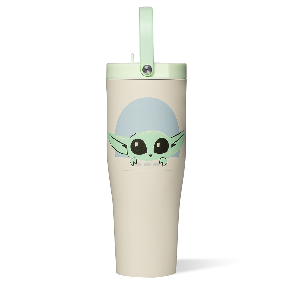 star-warstm-go-cup-xl-k5 grogu_go-cup-xl_pdp.png