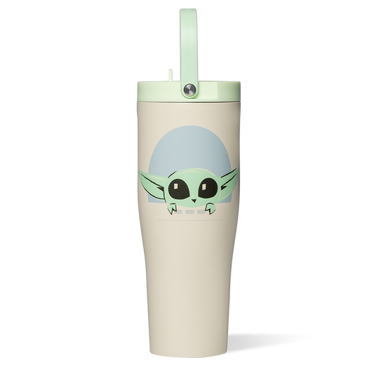 star-warstm-go-cup-xl-k5 grogu_go-cup-xl_pdp.png