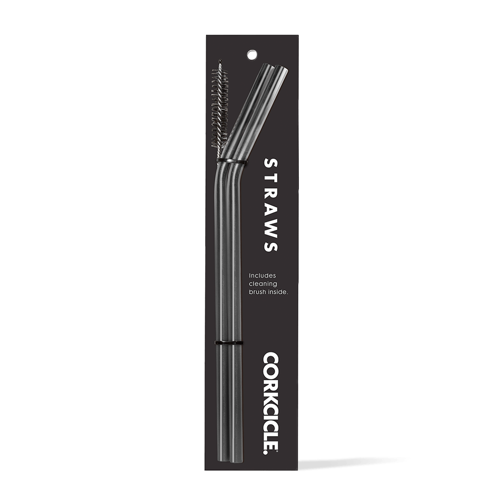 tumbler-straw-2-pack-d5 gunmetal.png
