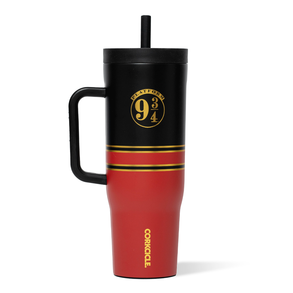 harry-potter-leakproof-cruiser-j9 hogwartsexpress_hero_v3.png