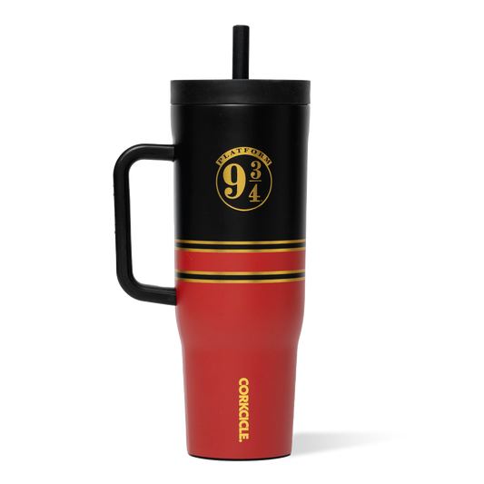 harry-potter-leakproof-cruiser-j9 hogwartsexpress_hero_v3.png