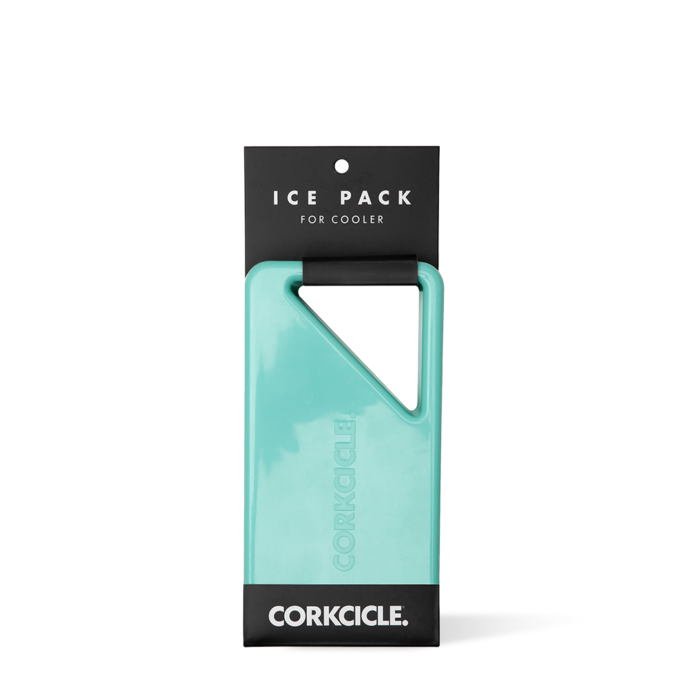 ice-pack-cooler-v7 icepack_01.png