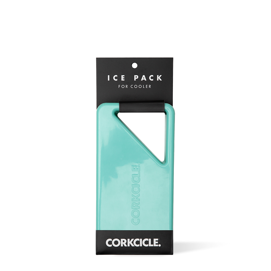 ice-pack-cooler-v7 icepack_01.png