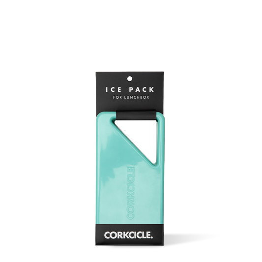 ice-pack-lunchbox-f4 icepack_02.png