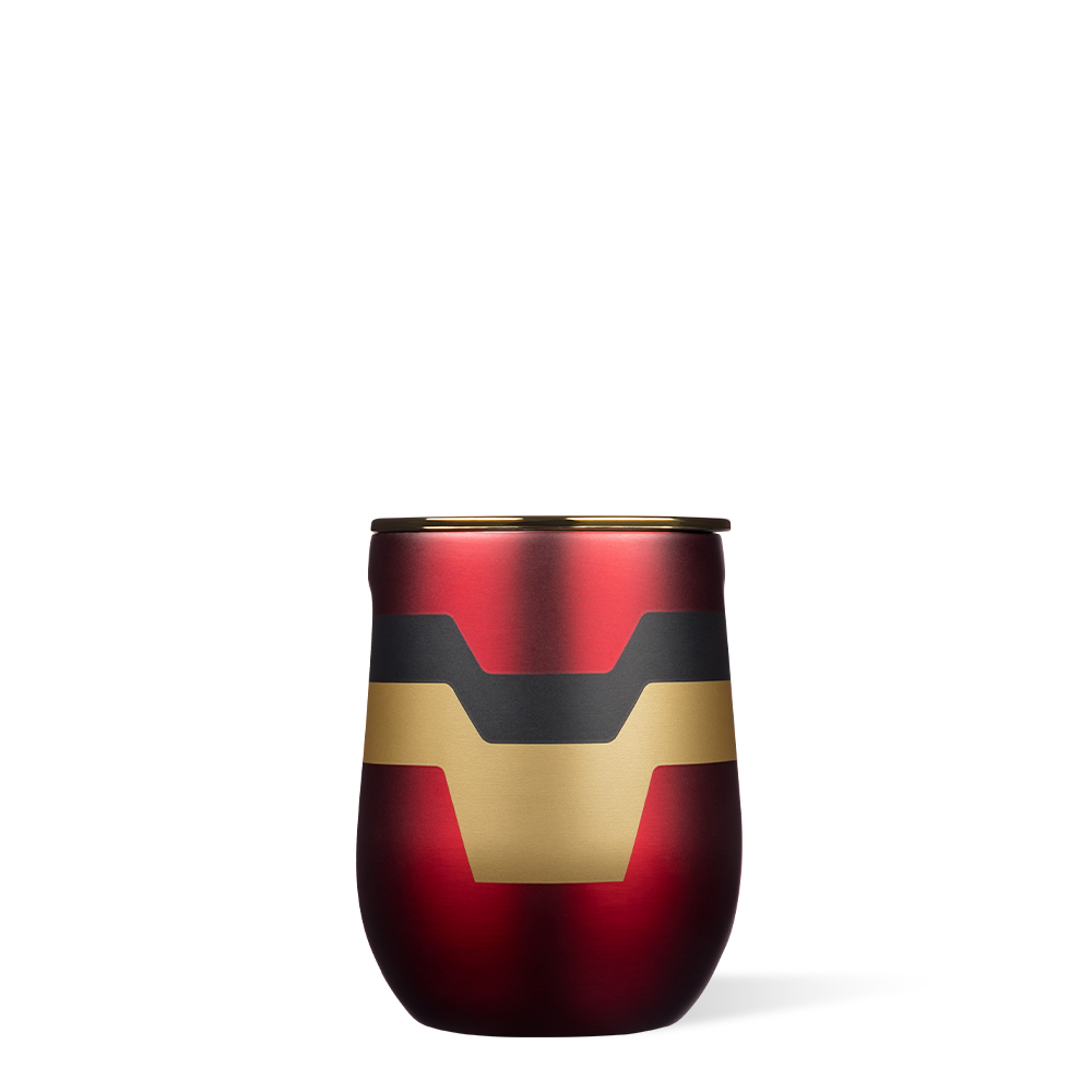 marvel-stemless-z8 iron-man_stemless-cup-1.png