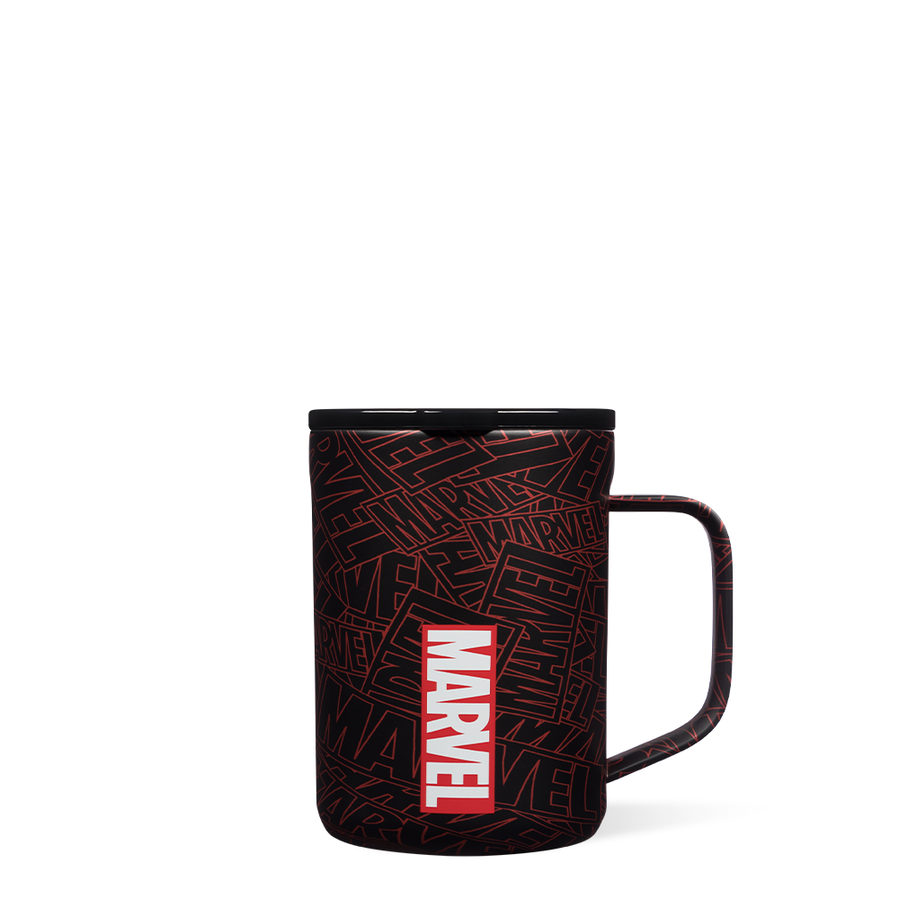 marvel-coffee-mug-r4 marvel-logo_coffee-mug-1.png