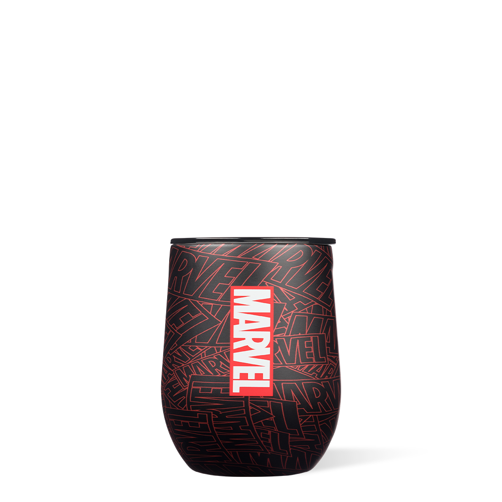 marvel-stemless-z8 marvel-logo_stemless-cup-1.png
