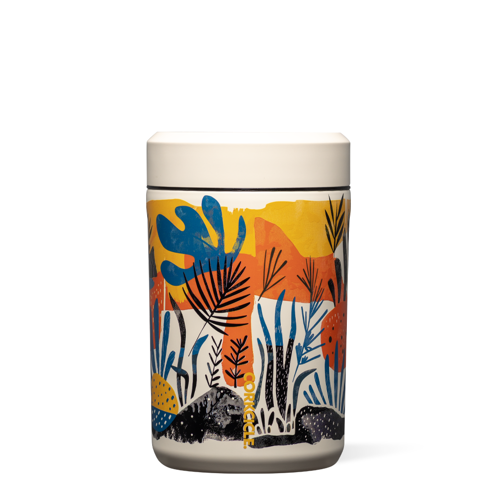 keep-fresh-canister-g0 mesakeepfresh_pdp-shadow_6c9fb7ce-4ec7-4502-a42b-7c5209b31f7d.png