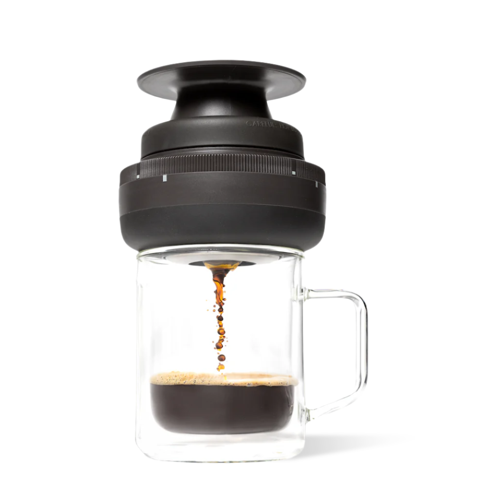 palmpress-s8 palmpress_pdp_espresso-black.png
