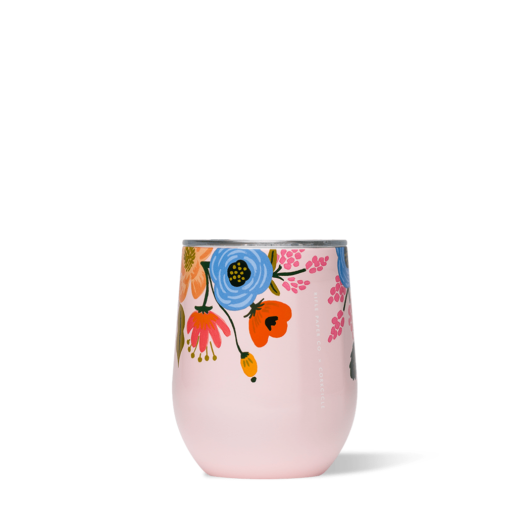 rifle-paper-co-stemless-h0 pink_02.png