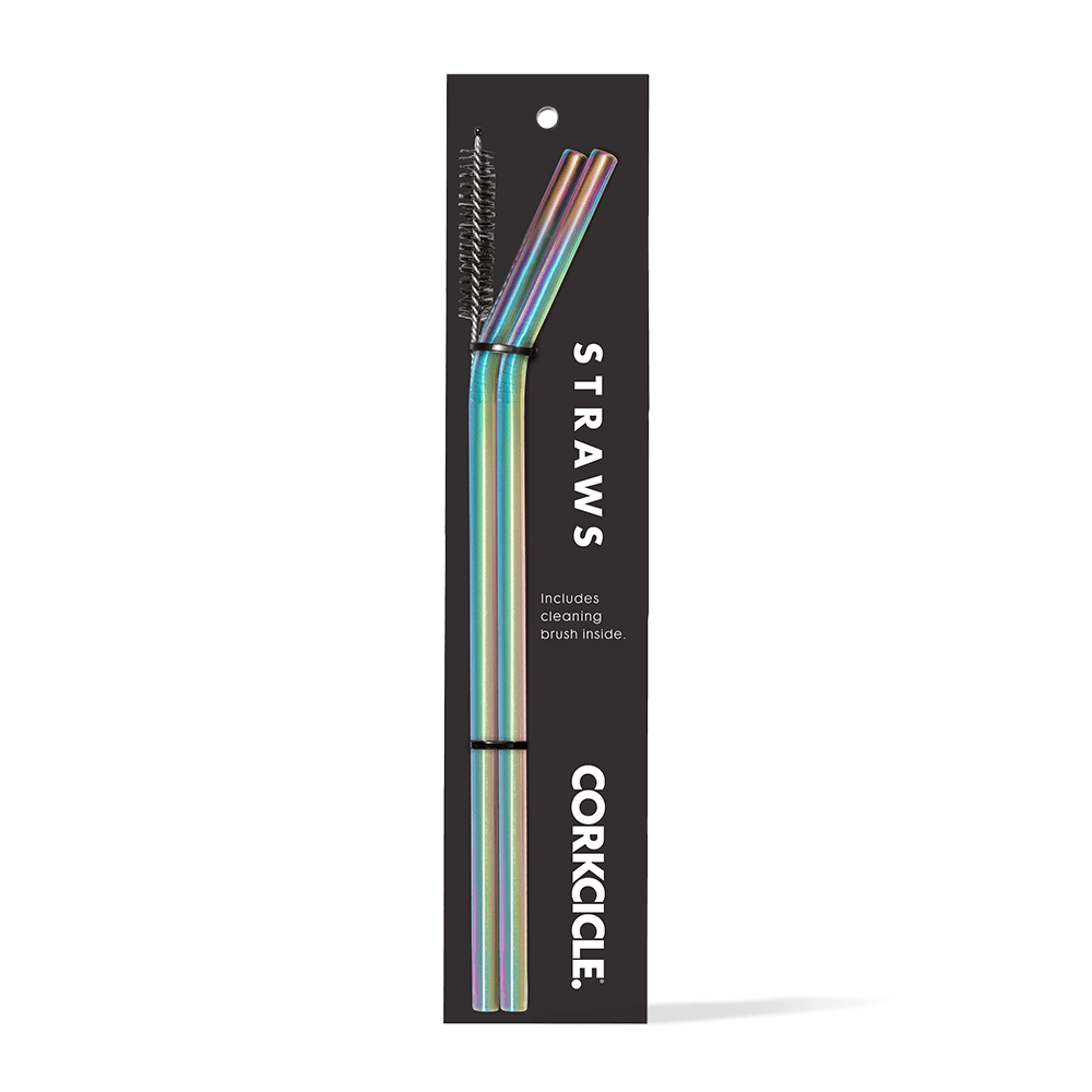 tumbler-straw-2-pack-d5 prism.png