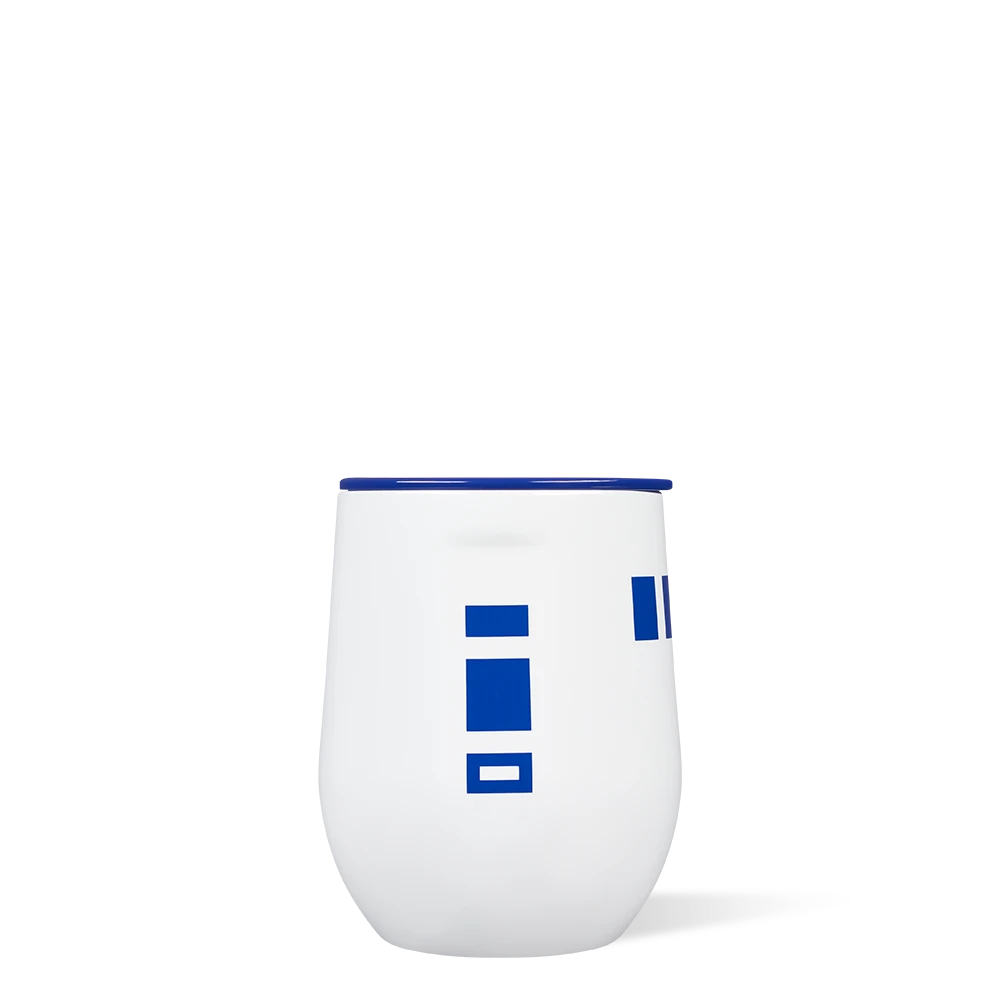 star-warstm-droids-stemless-set-3-y2 r2_01.png