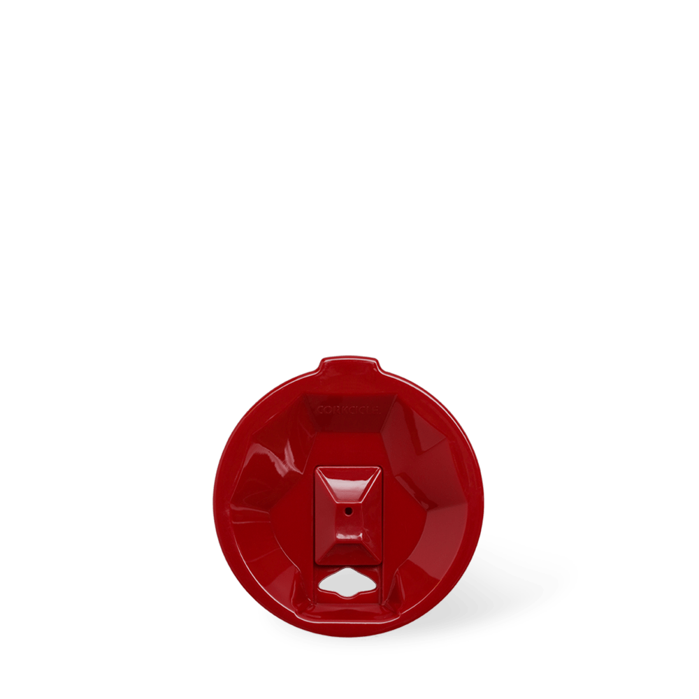 tumbler-coffee-mug-lid-h3 red_16.png