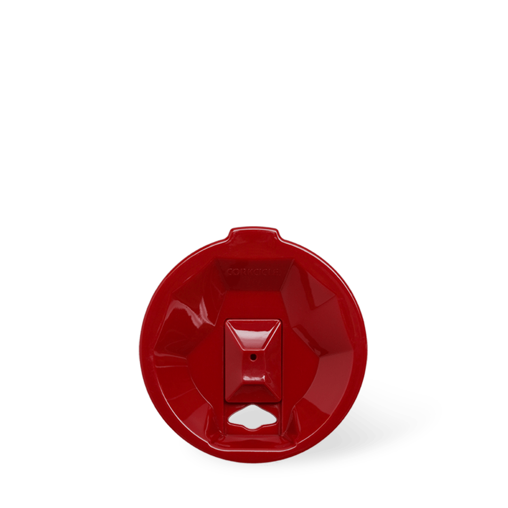 tumbler-coffee-mug-lid-h3 red_24oz.png