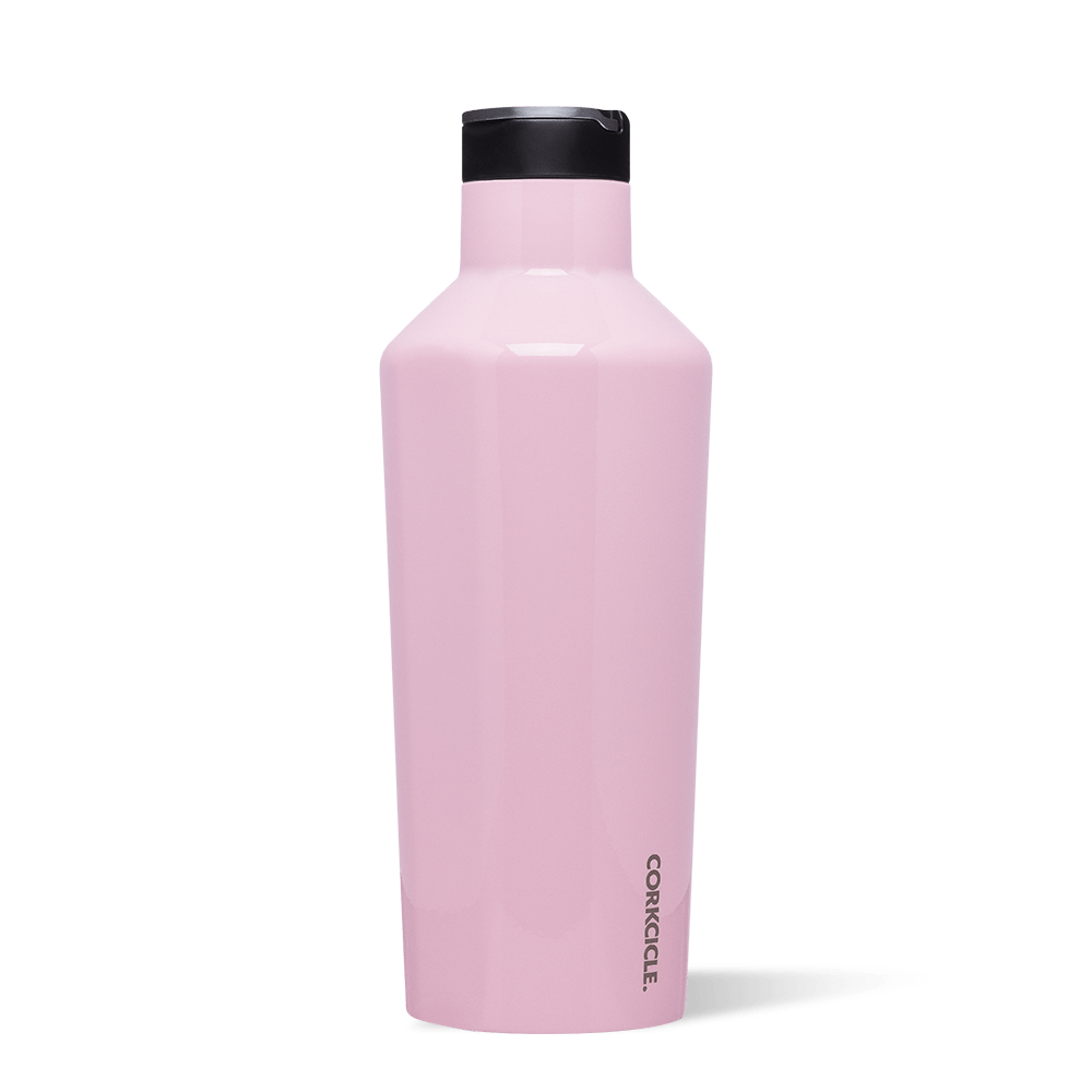 classic-sport-canteen-c4 rose_quartz_Sports_Canteen_02_a20748df-b3f8-495c-a064-ca9a3f61a87a.png