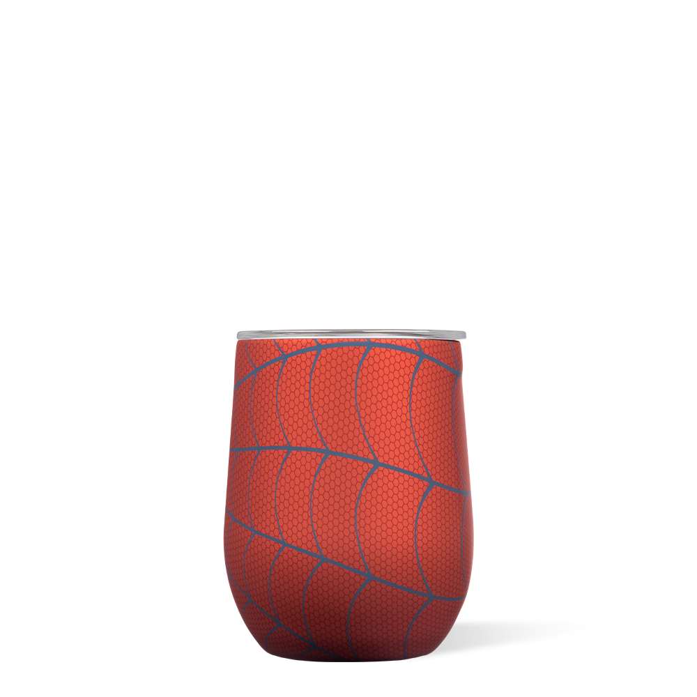 marvel-stemless-z8 spider-main_stemless-cup-1.png