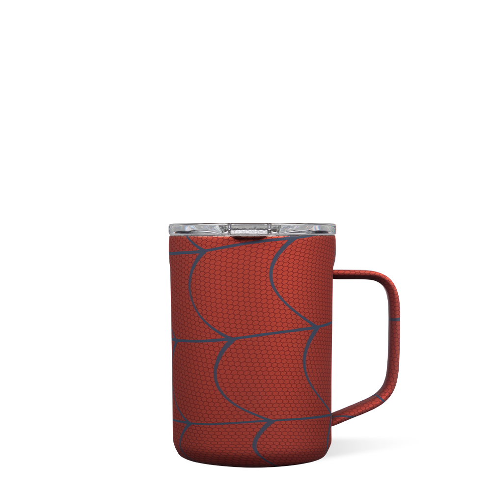 marvel-coffee-mug-r4 spider-man_coffee-mug-1.png