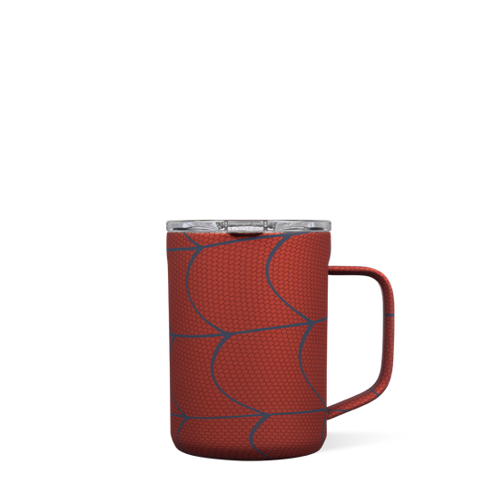 marvel-coffee-mug-r4 spider-man_coffee-mug-1.png