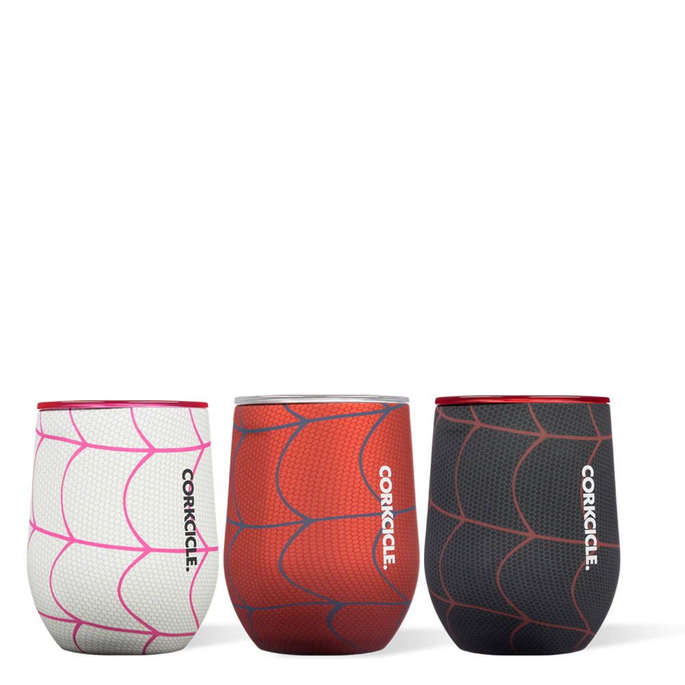 spider-man-stemless-set-3-k4 spider-man_stemless-set_product.png