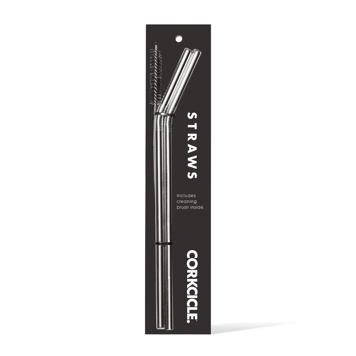 tumbler-straw-2-pack-d5 straw_stainless_with_brush-1.png