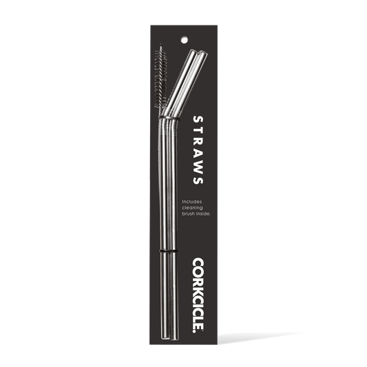 tumbler-straw-2-pack-d5 straw_stainless_with_brush-1.png