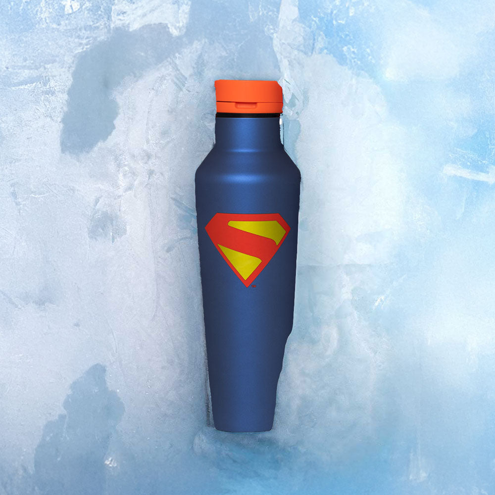 superman-sport-canteen-f5 superman_secondaryblock.jpg