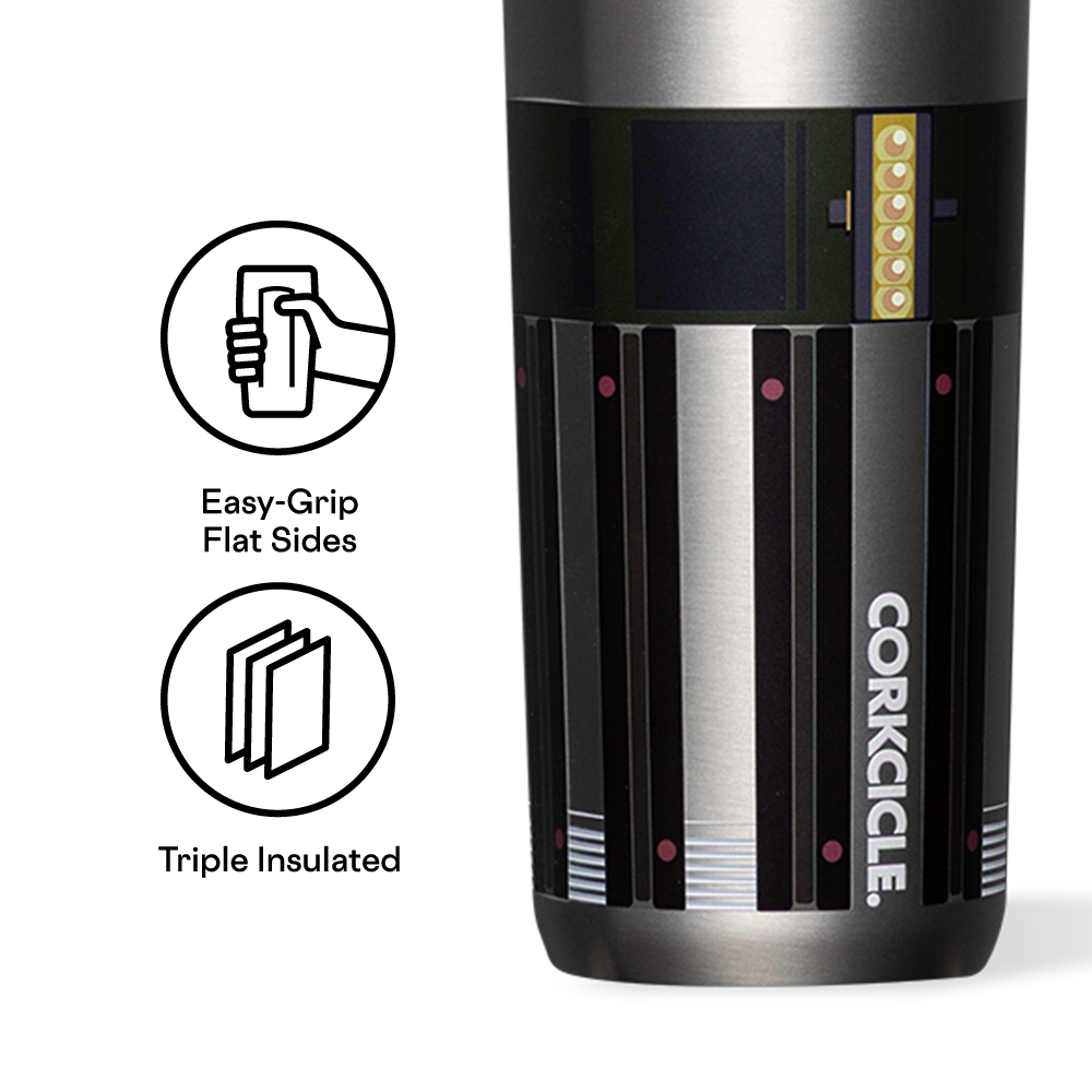 star-warstm-commuter-cup-r7 vaderhilt-pdp-1_1.png