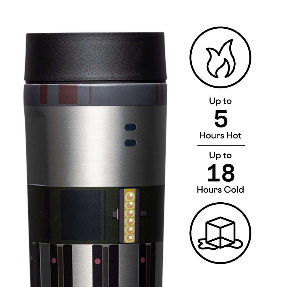 star-warstm-commuter-cup-r7 vaderhilt-pdp-2_1.png