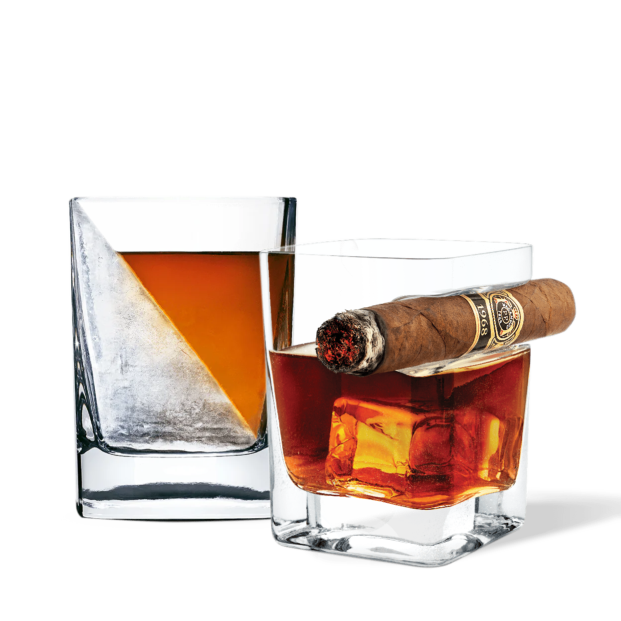whiskey-wedge-cigar-glass-bundle-j2 whiskey-cigar_bundle_featured.png