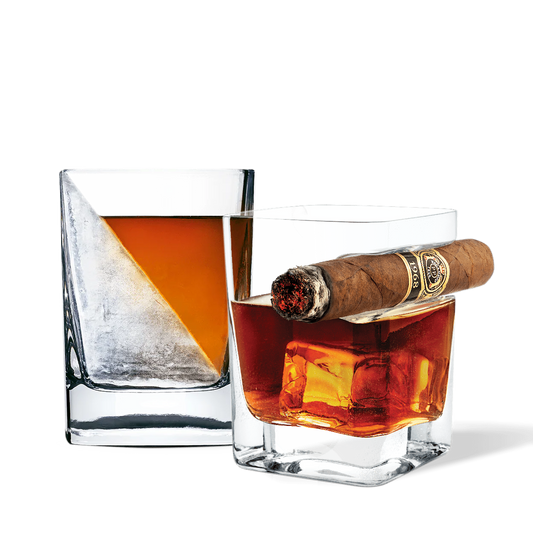 whiskey-wedge-cigar-glass-bundle-j2 whiskey-cigar_bundle_featured.png