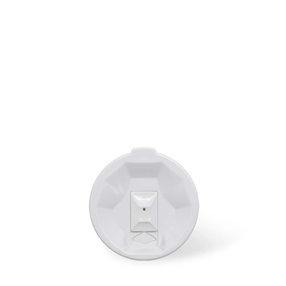 tumbler-coffee-mug-lid-h3 white_16.png