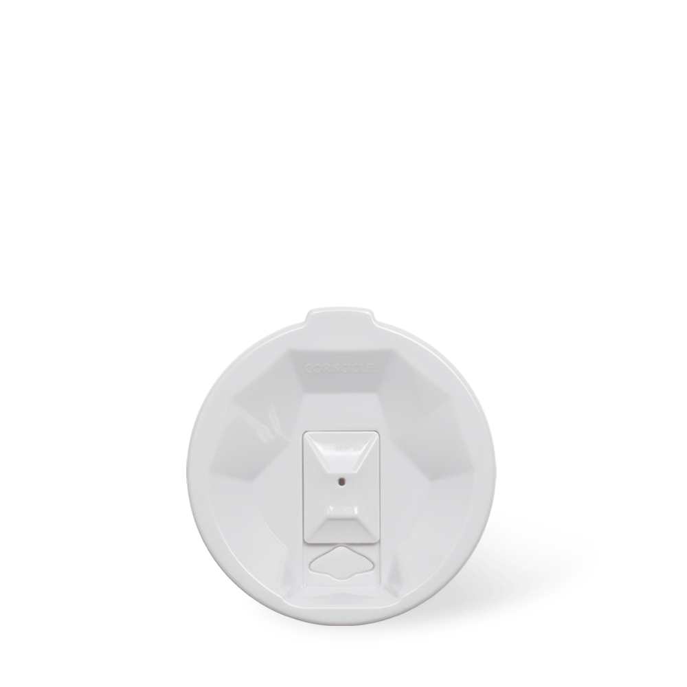 tumbler-coffee-mug-lid-h3 white_24oz.png